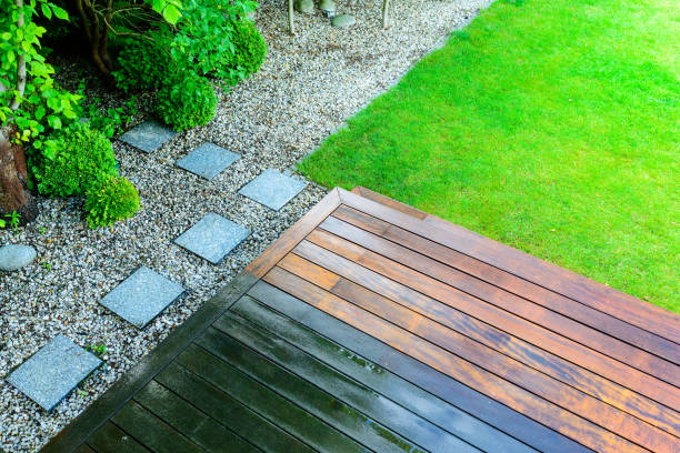 Best Driveway Pressure Washing  in Indian Hills, KY